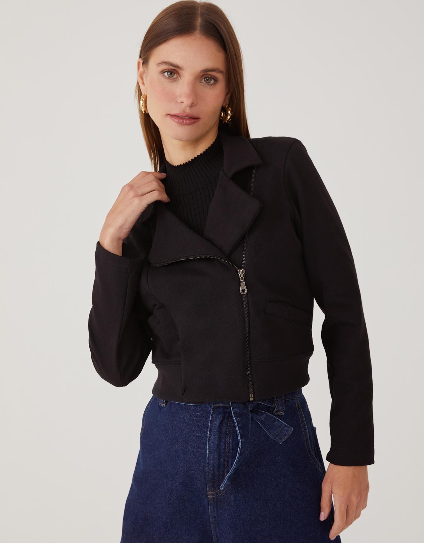 image_94d6a3fc-c1d3-4c59-bef7-51edc9e40d8d