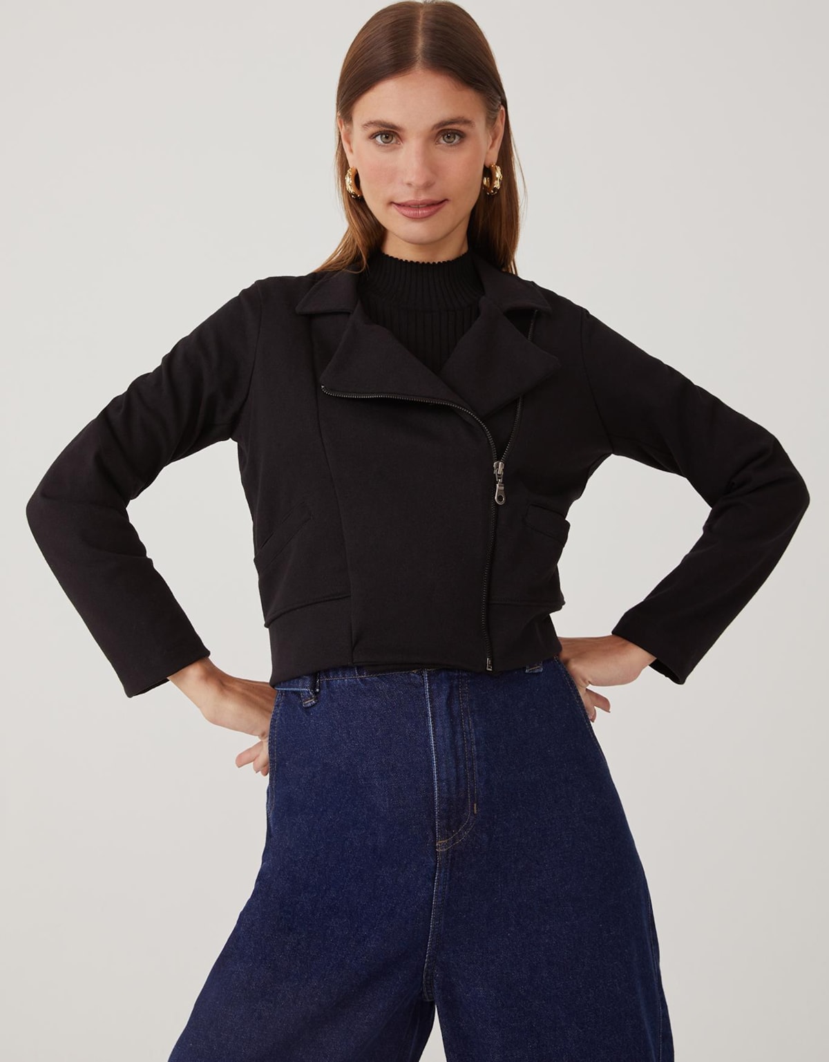 image_ce589e2c-16b3-40f5-bc24-ba5b1a64fe08