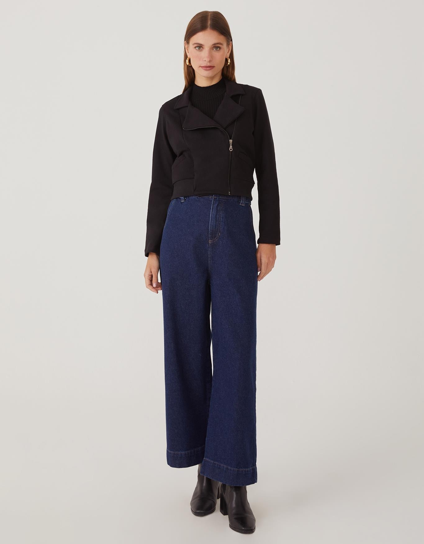 image_e617d902-e628-49b8-bb04-5655749db93e