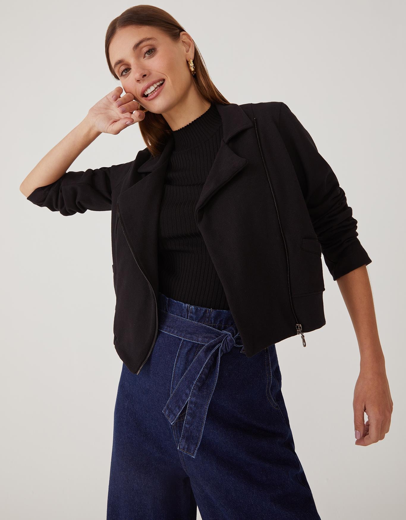 image_9b0c4e92-cfab-462c-bfff-2a2d35f14743