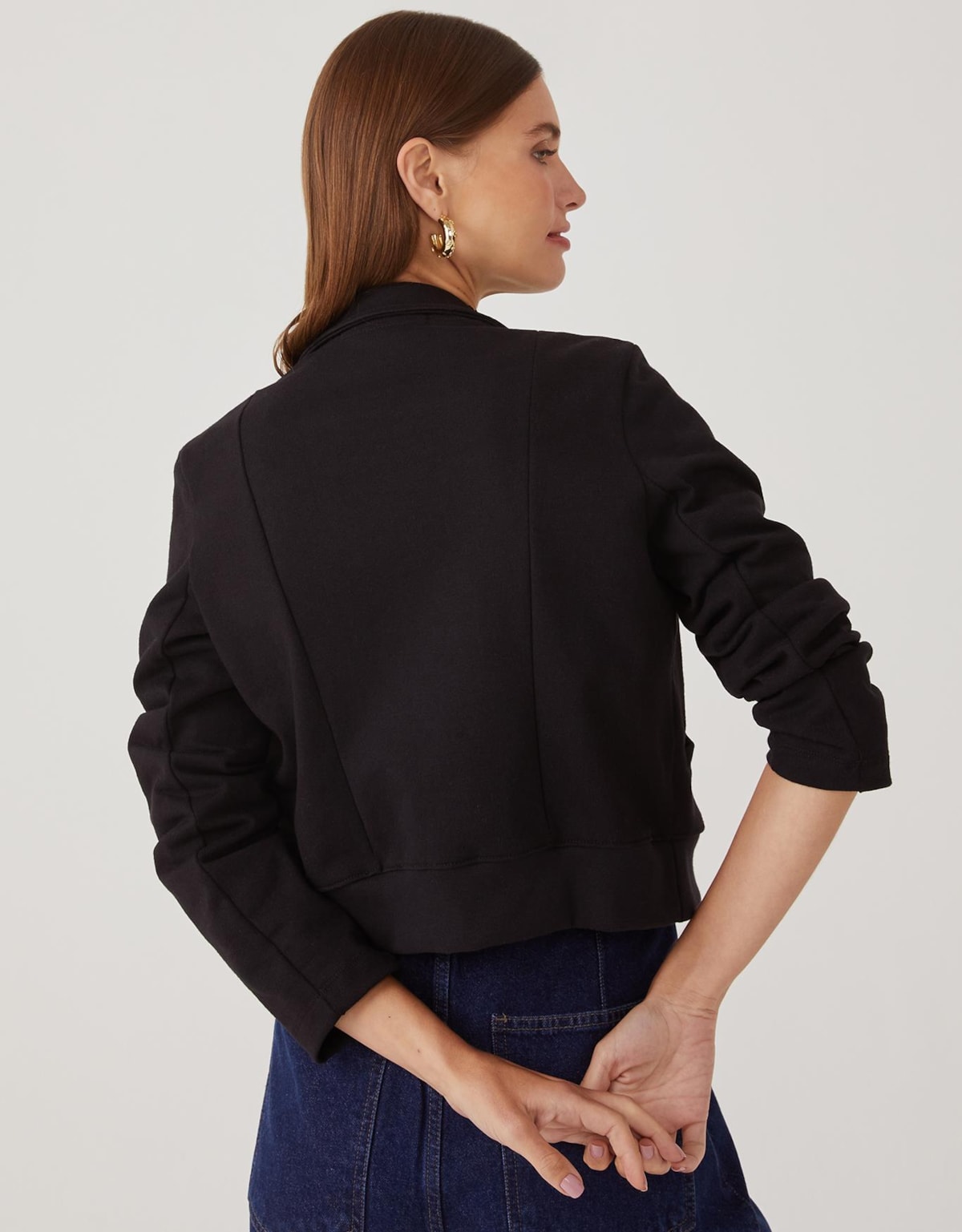 image_adb50a0b-f181-4eeb-834c-dacfac3142be