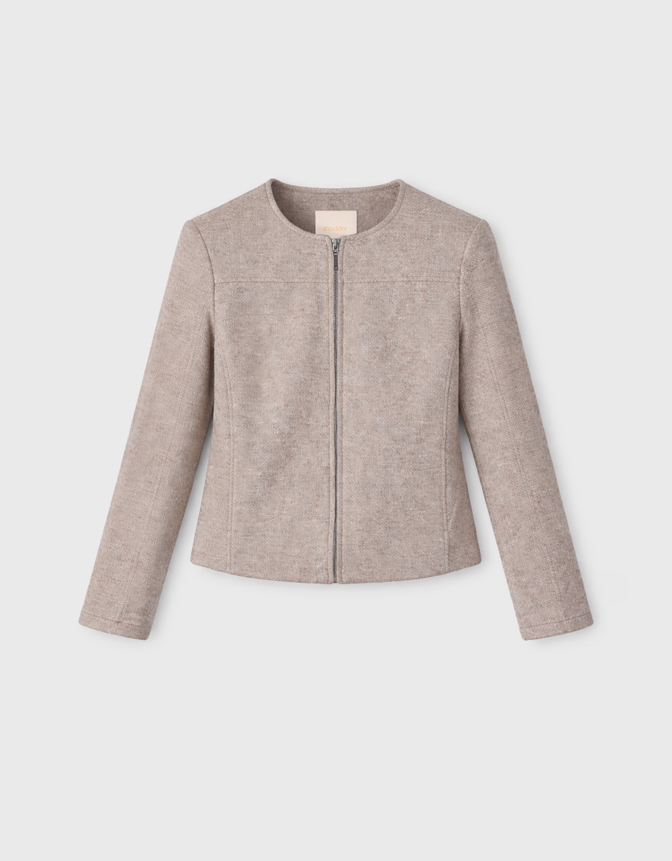 image_3f43c614-8511-499b-8d15-c57d2d8a81d7