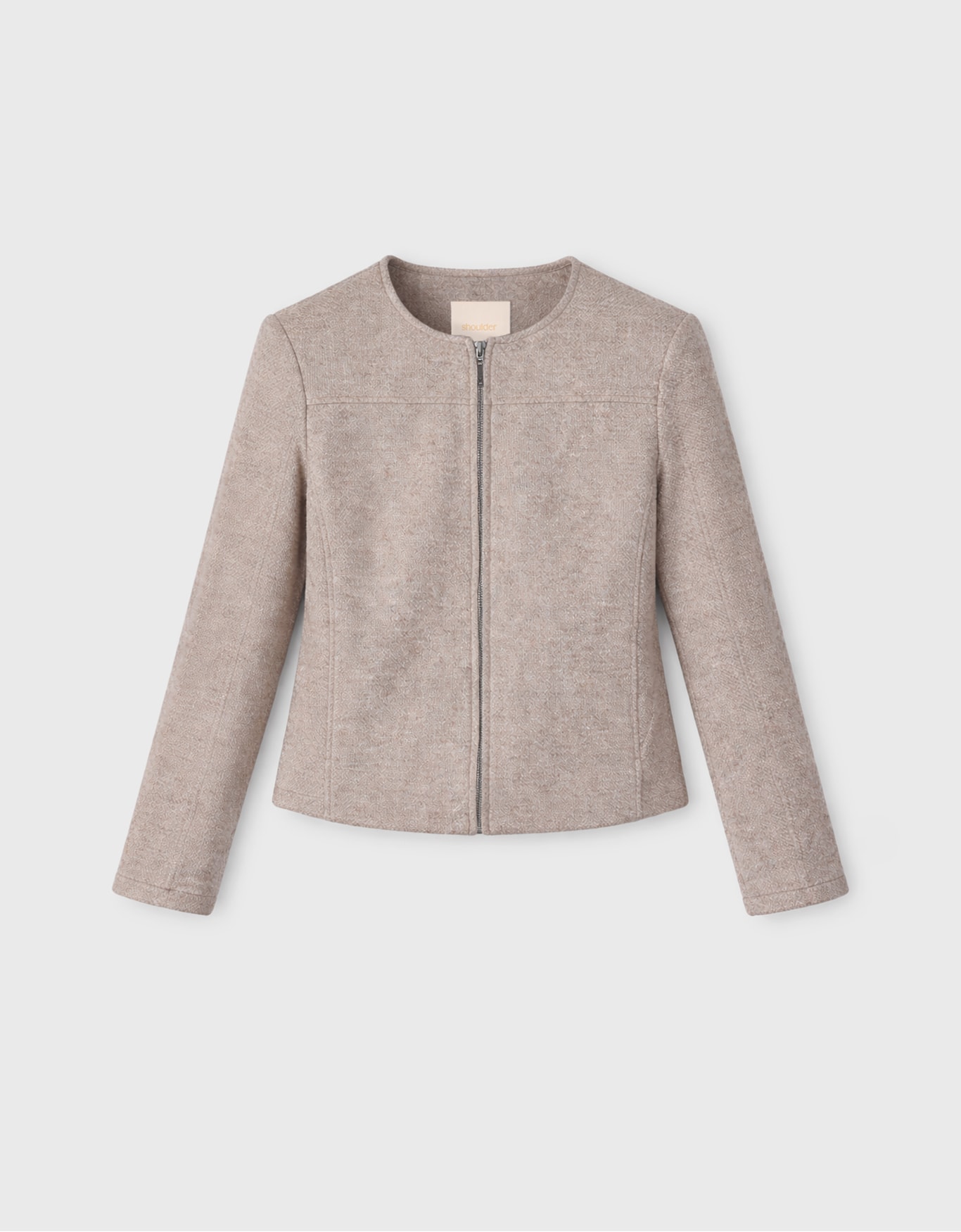 image_2a4f3d1c-3a43-42f3-9977-d7b9e9a1ce5b