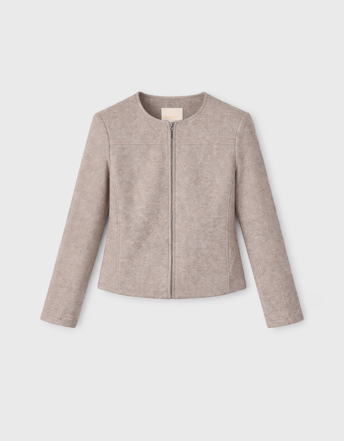 image_1573710d-69eb-4b75-848e-7fc5363886b6