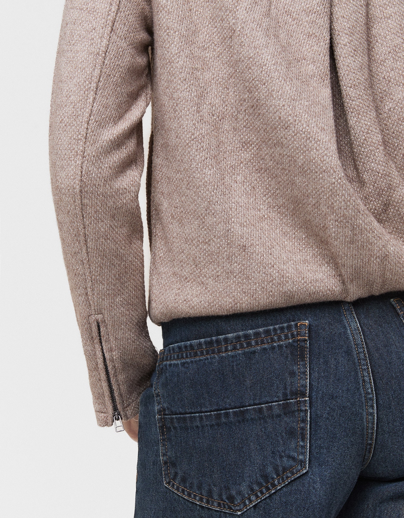 image_2a8b9842-c901-499c-89c8-7c9def4e915e