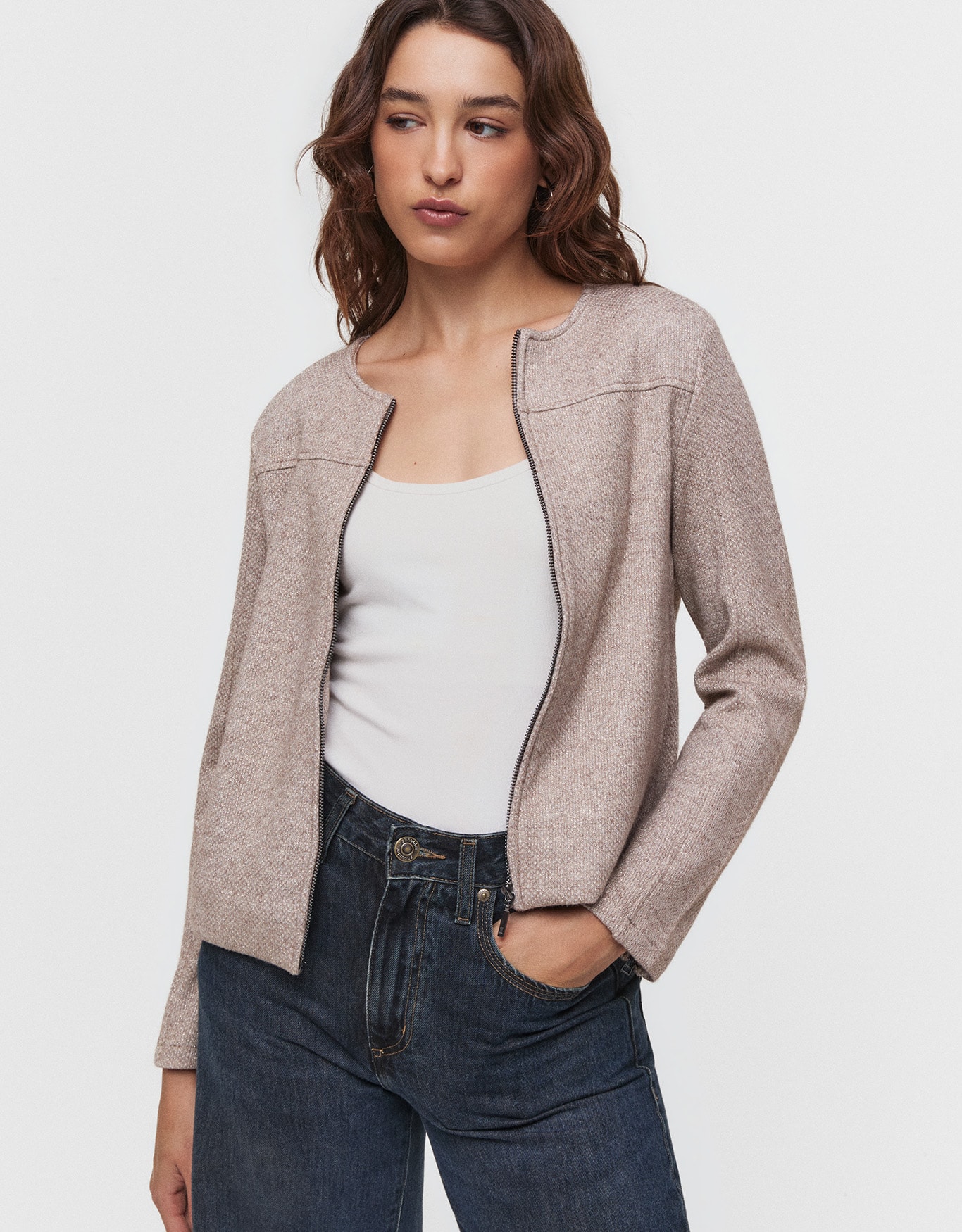 image_ea8f4a39-f293-4a5d-971d-e3336656f87e