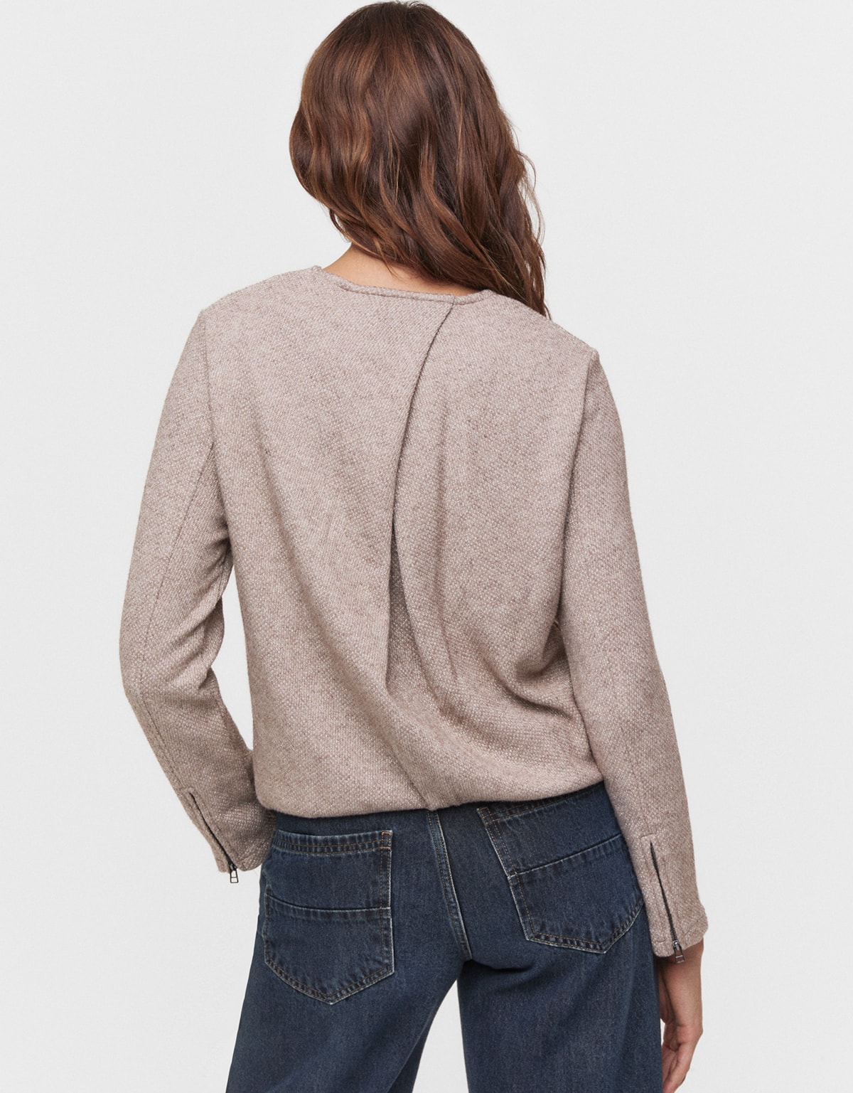 image_5b6ba317-a45f-4728-bf95-9ec8a453599d