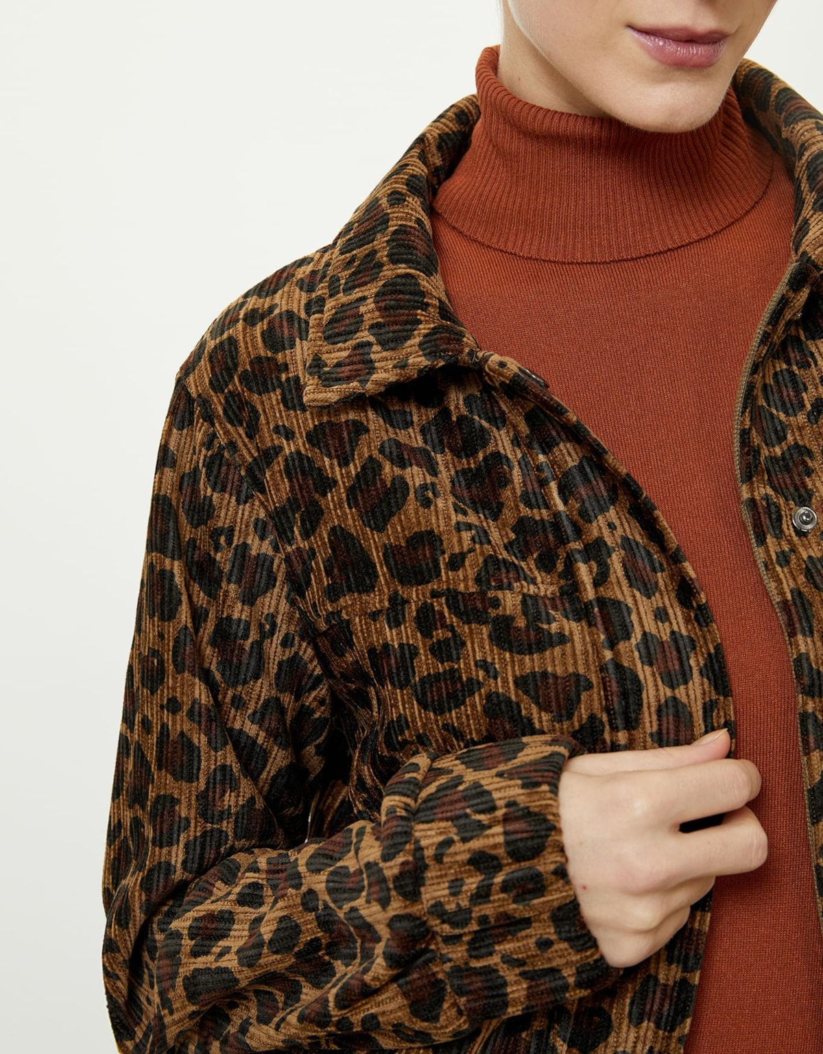 image_1c8f806b-3cd3-4a2a-9bd9-c5ff9e807528