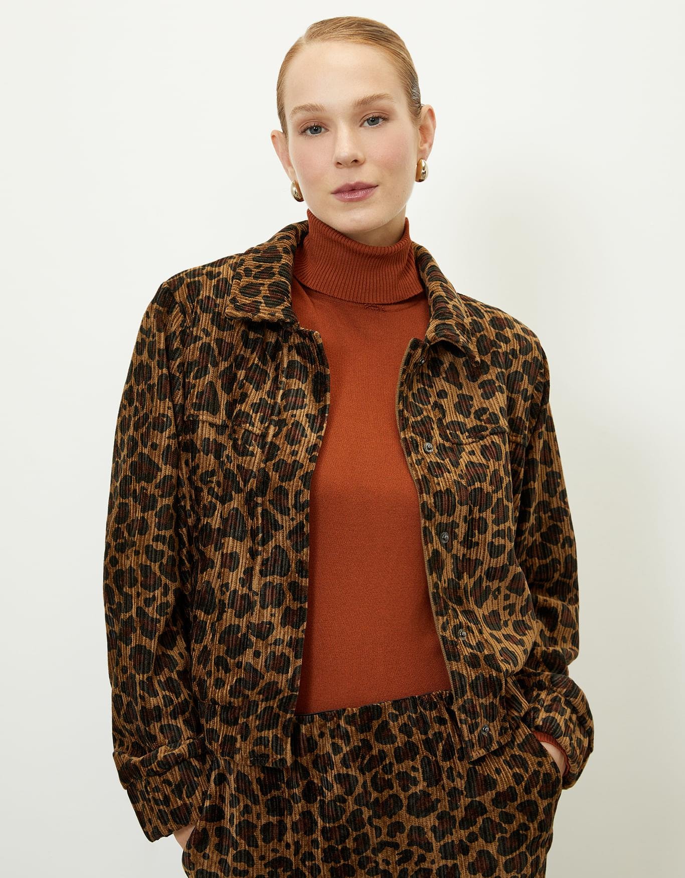 image_ebb82dd1-6bf1-4ab2-a198-117aea6d6790