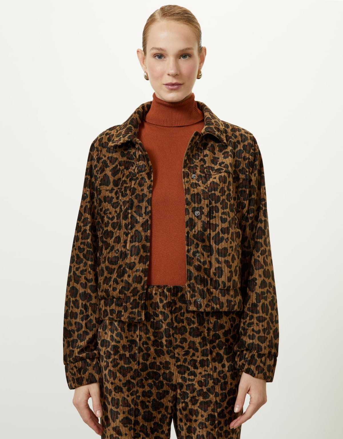 image_1ffcdb47-84c6-4953-b62a-e0df7aaec11e