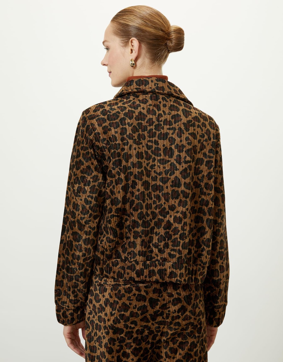 image_e0b928e2-e464-4c07-ae08-bd5f317c0d71