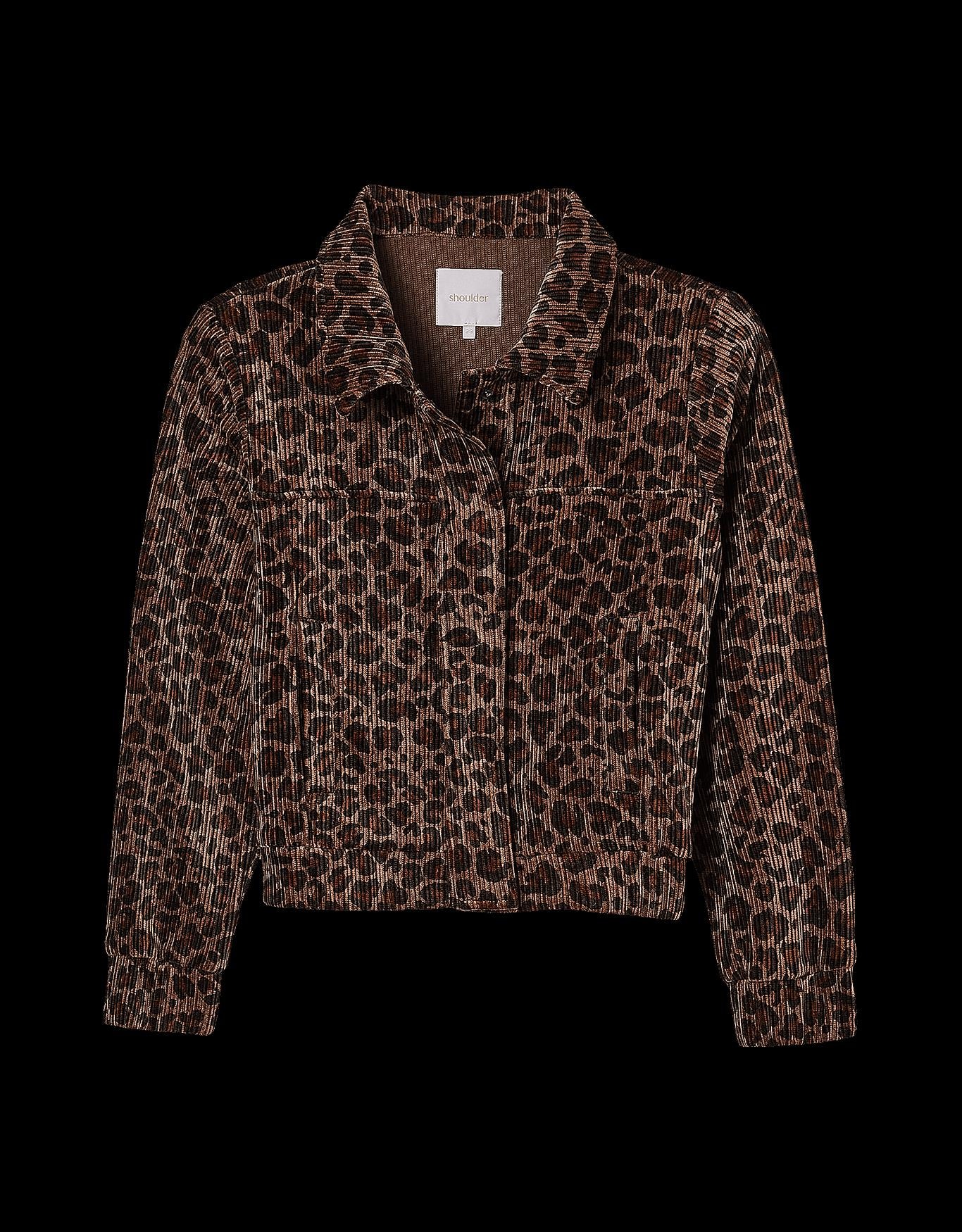 image_bfe6b47a-c65d-4f05-9f69-f9830f04af8a