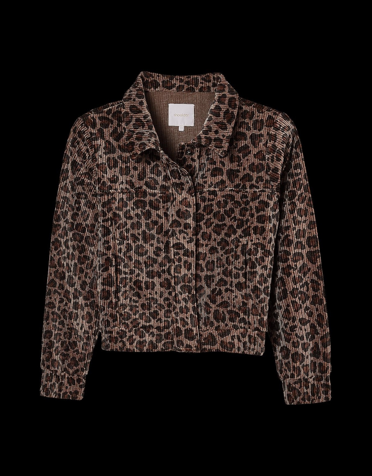 image_c2af0486-d59b-445b-ae7e-46256d0641c4