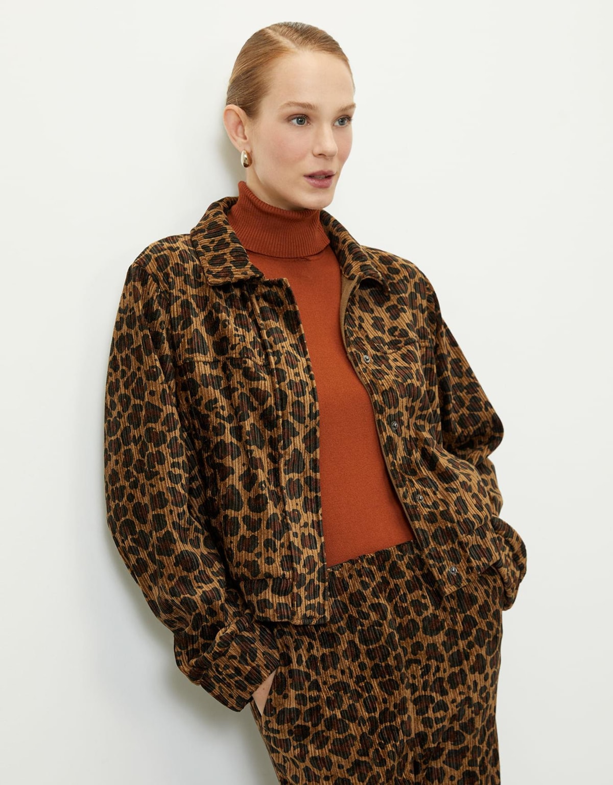 image_e965fd66-069c-44ad-822a-fbea27c9c645