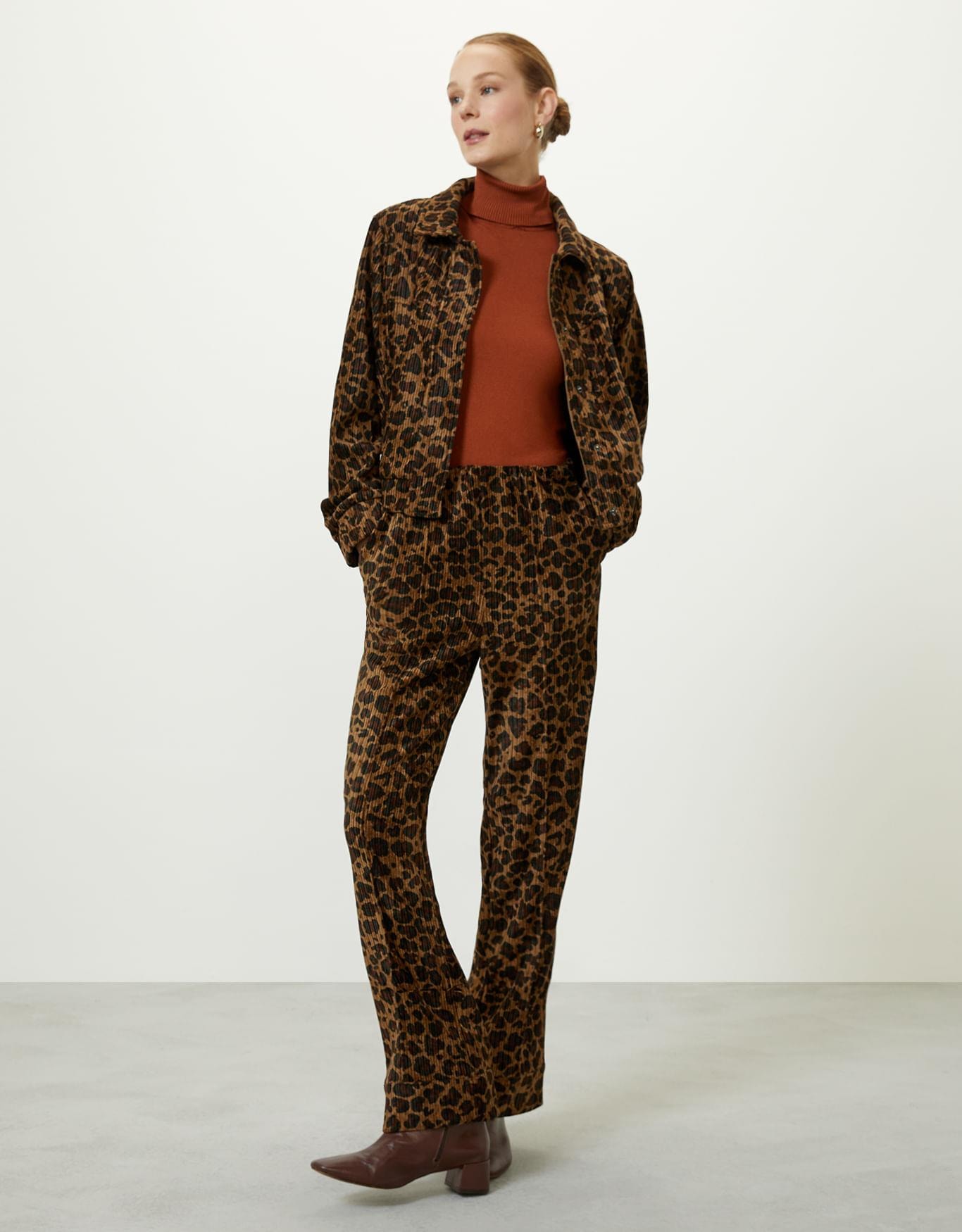 image_53c59251-100d-4ac4-9cce-6dfcccb74a25