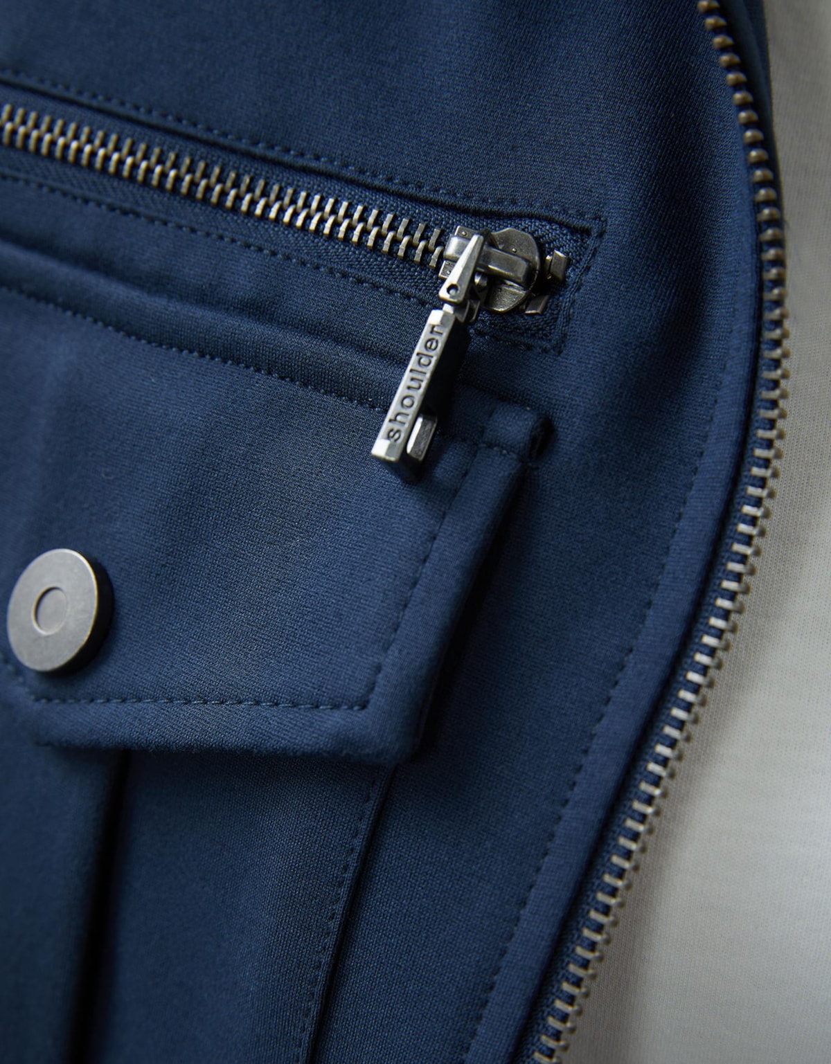 image_b91f8032-008f-45cc-abcb-2c24817b8eed