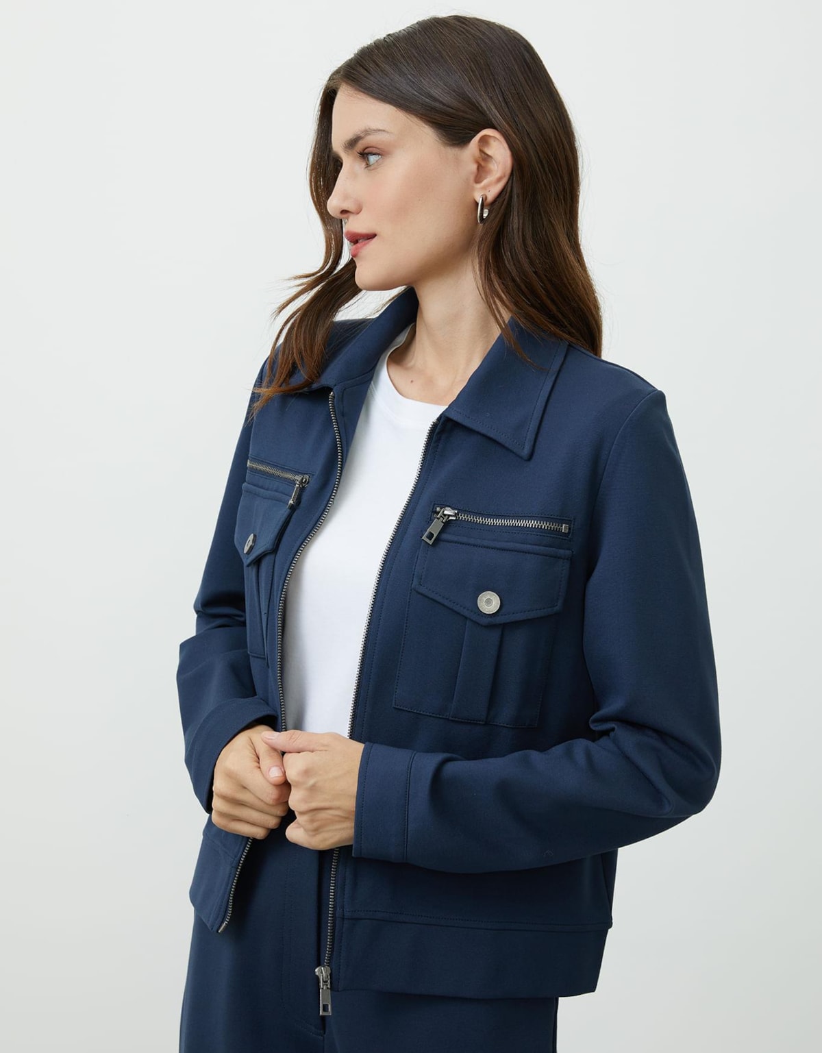 image_5904f1d7-96f3-43b6-b6cd-f0776043876a