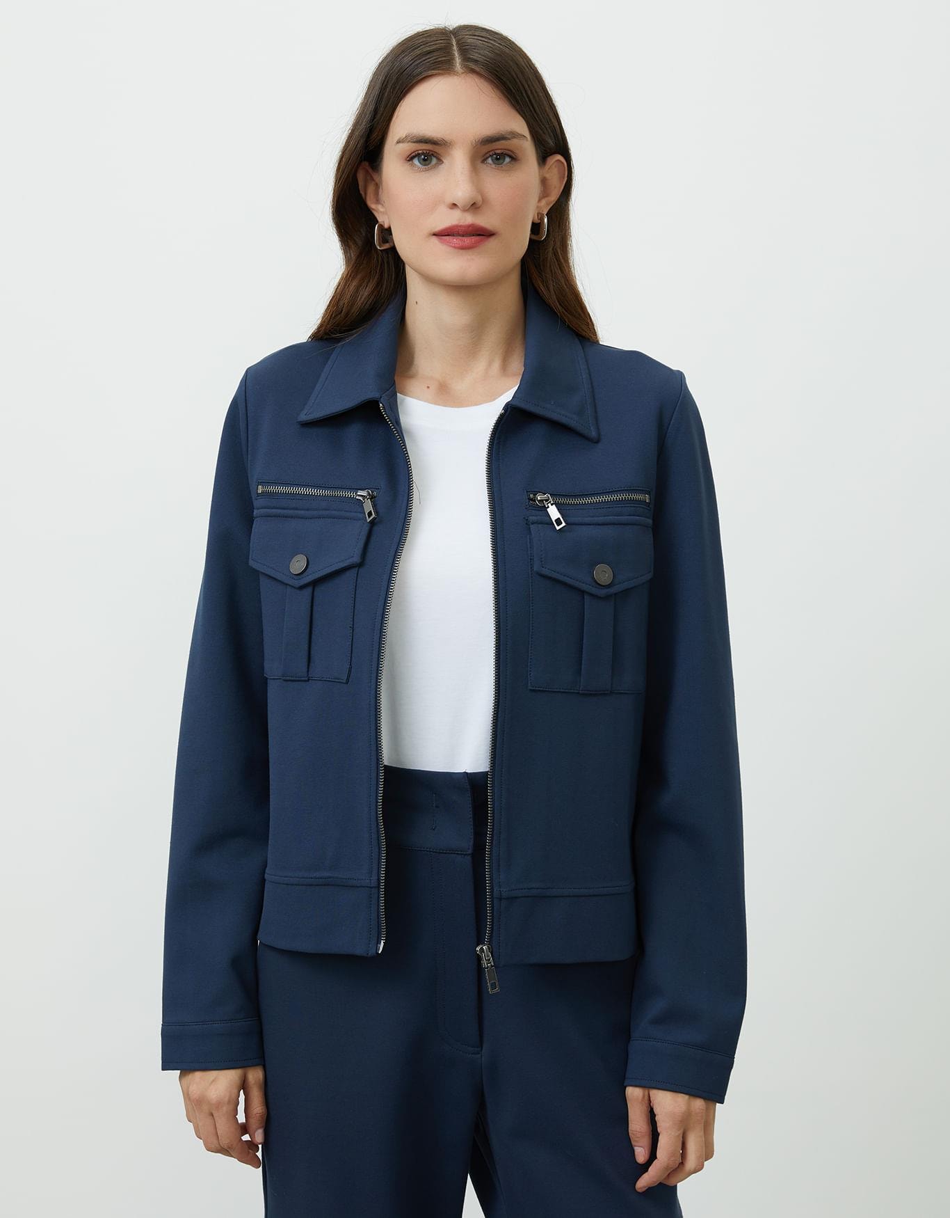 image_21e6c3cc-4453-48c5-b123-a1fda58e4186