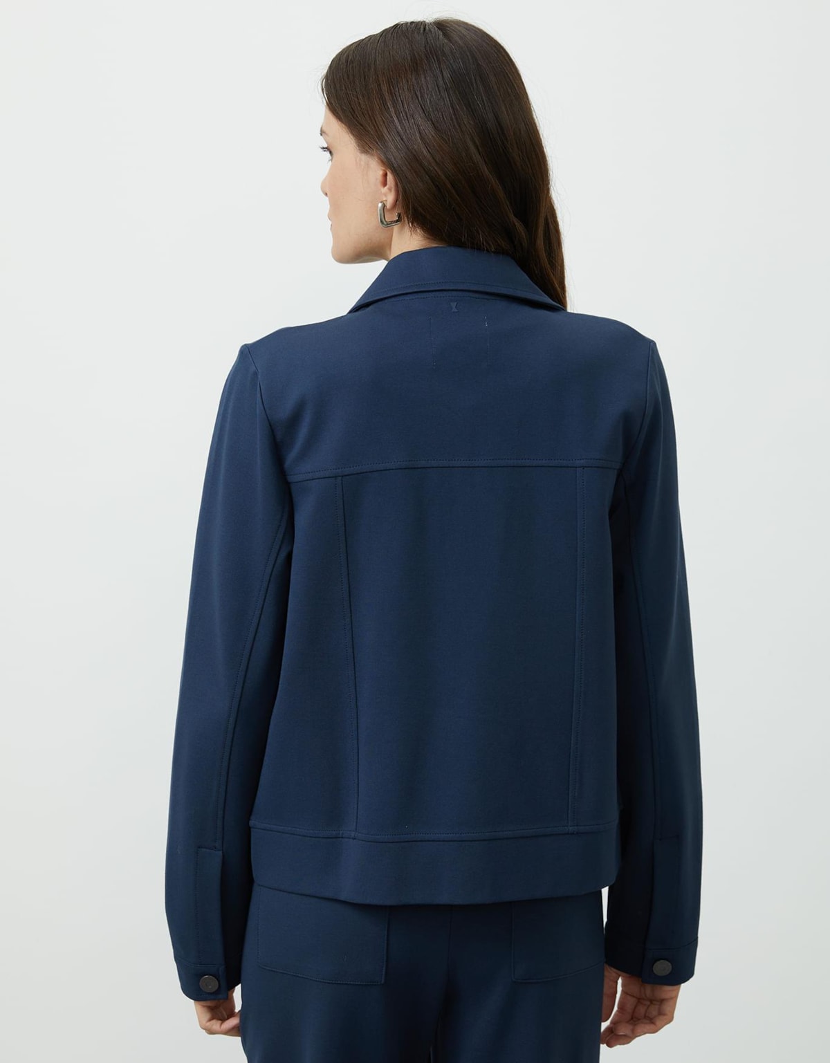 image_874327b0-8e5c-42d4-a59c-ee17e6192204