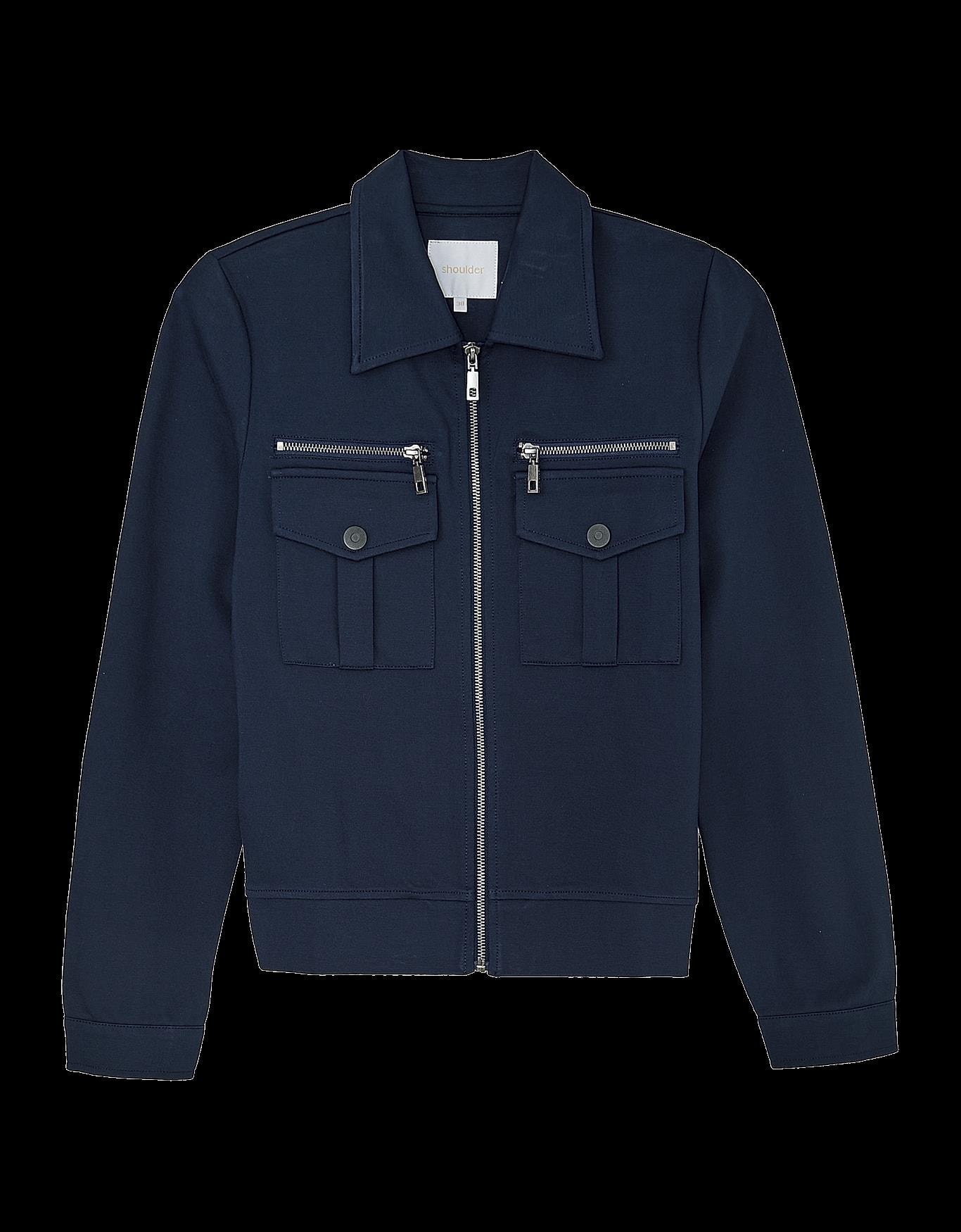 image_178322ae-06ef-4392-b69d-0d0ab45555c6