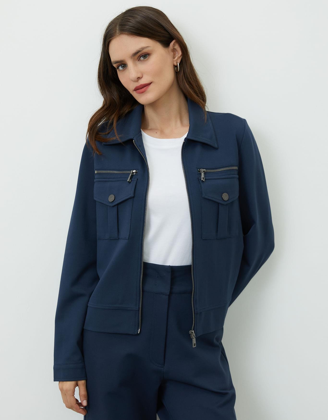 image_7116a763-64fb-4d94-a04d-250e34ea4a11