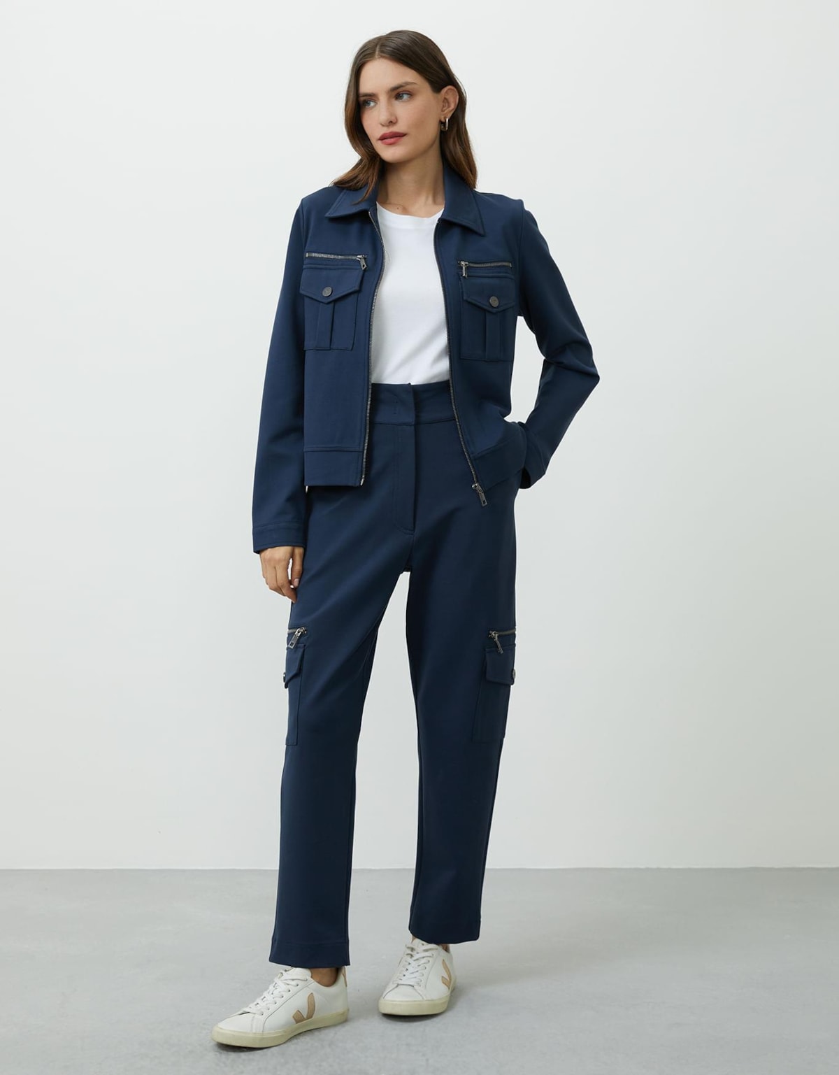 image_b8d092c4-3f31-44f2-83ec-ae68024d3fe1