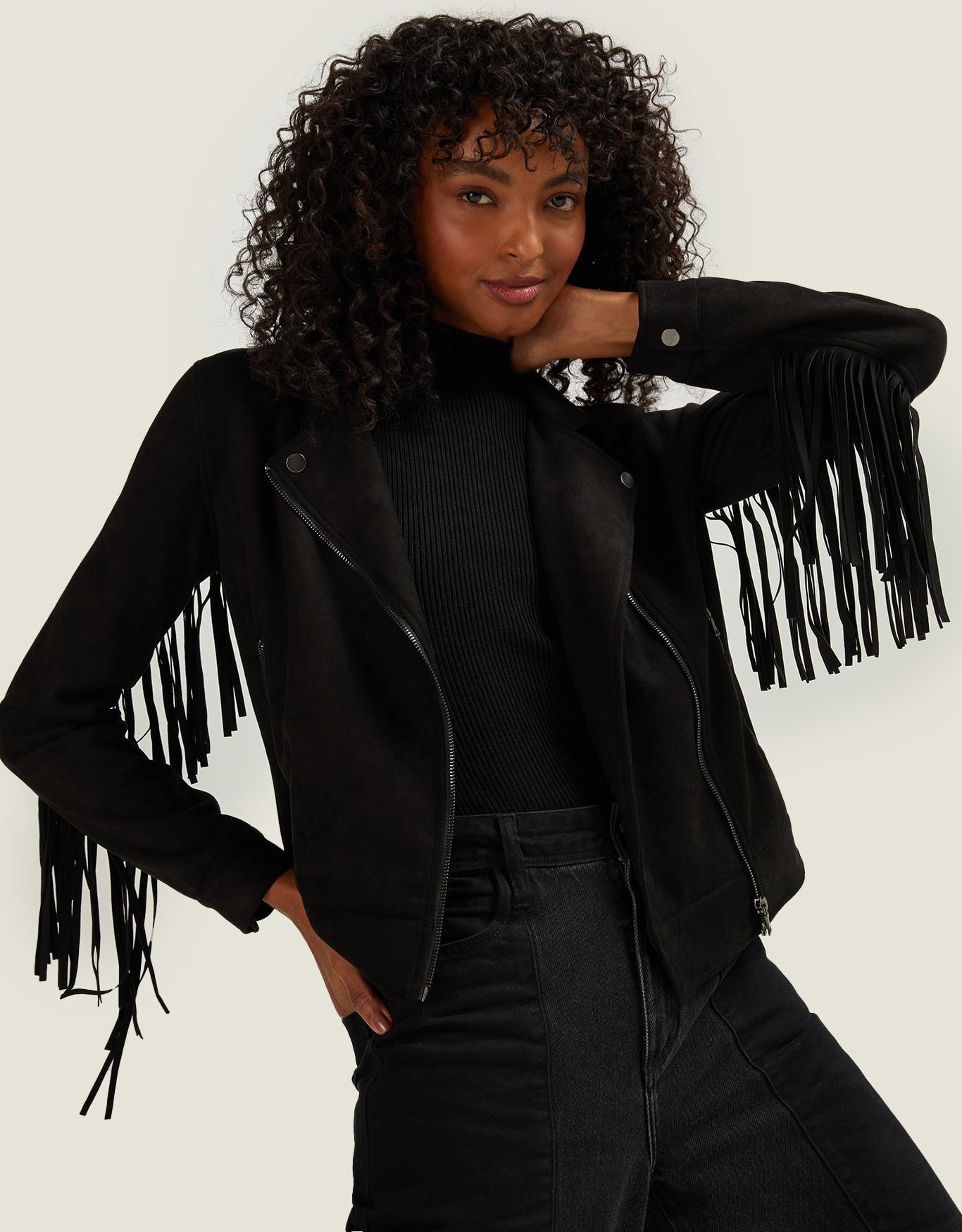 image_084691f7-b28f-4edd-bd78-c0f96cf65662