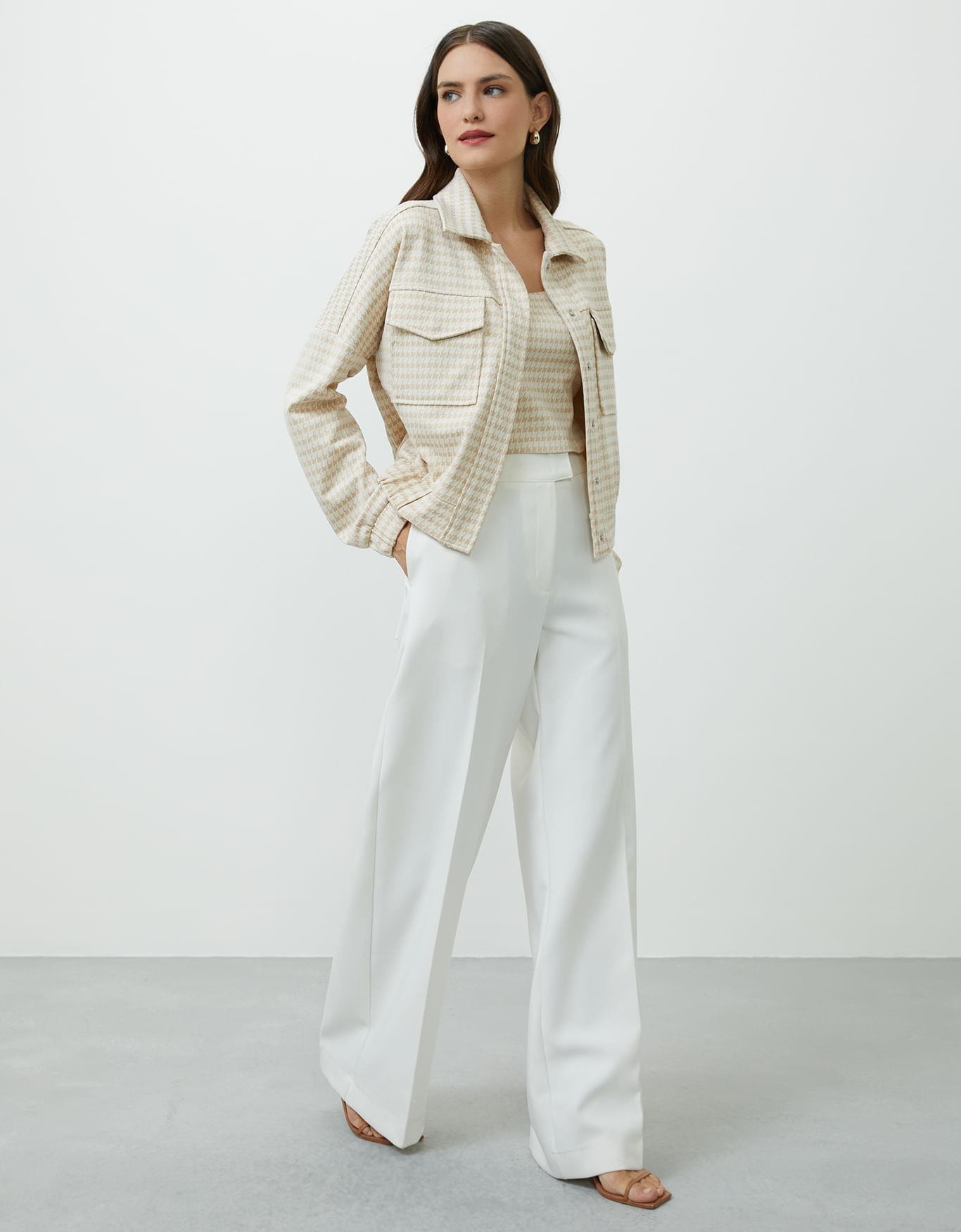 image_9ce88fdd-1adc-4dec-8404-df9112b9886f