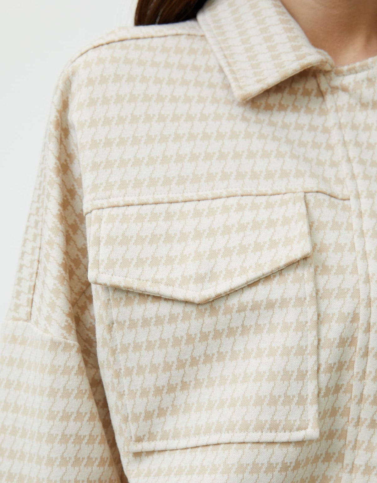 image_8490cc97-595d-412b-94a8-69eee8305eac