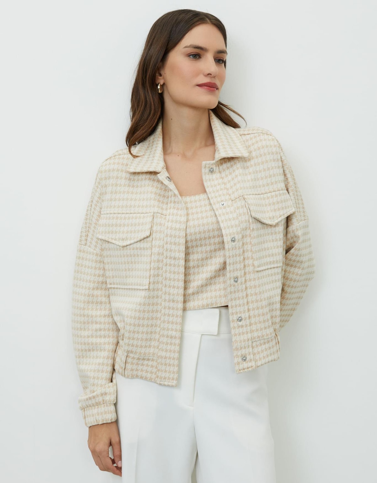 image_930369ad-9877-46f2-a4ac-eedb51e96365