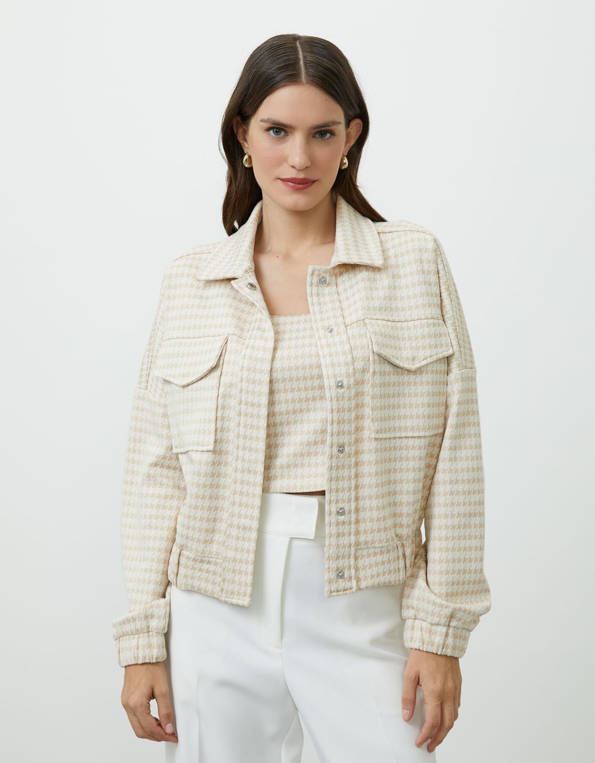 image_54e7eeee-f8a5-48fc-89a5-16abe507bb6b