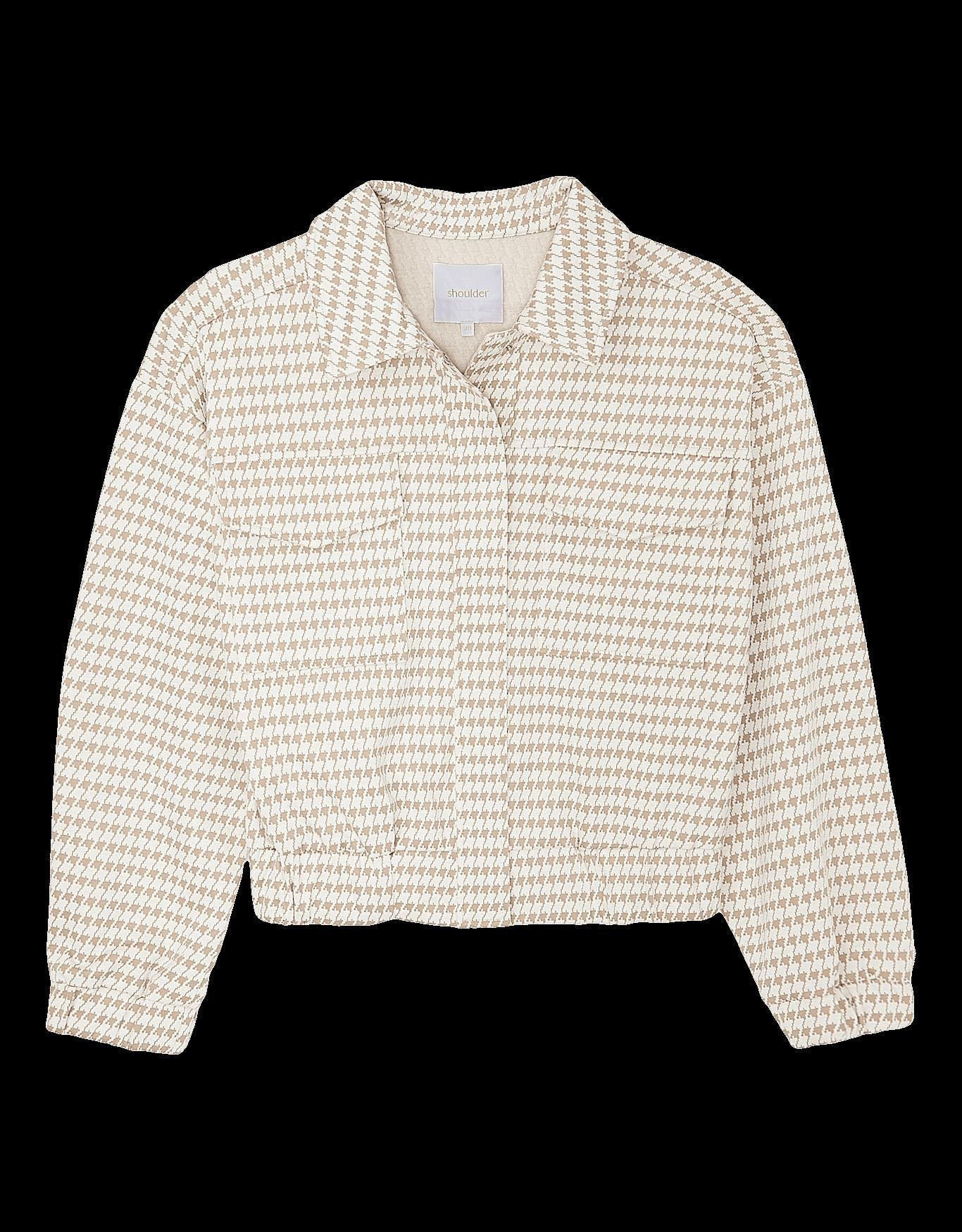 image_8c5b0e41-5b62-45df-9d4b-de7256d2fa9a