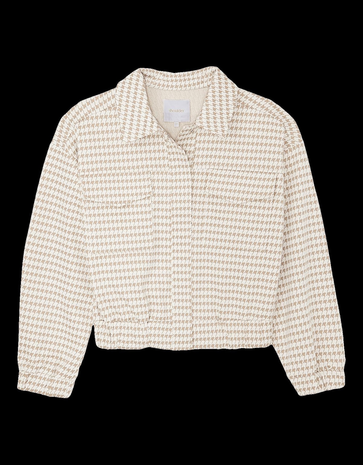 image_44586778-4e31-4a9c-983f-8f116979b3de