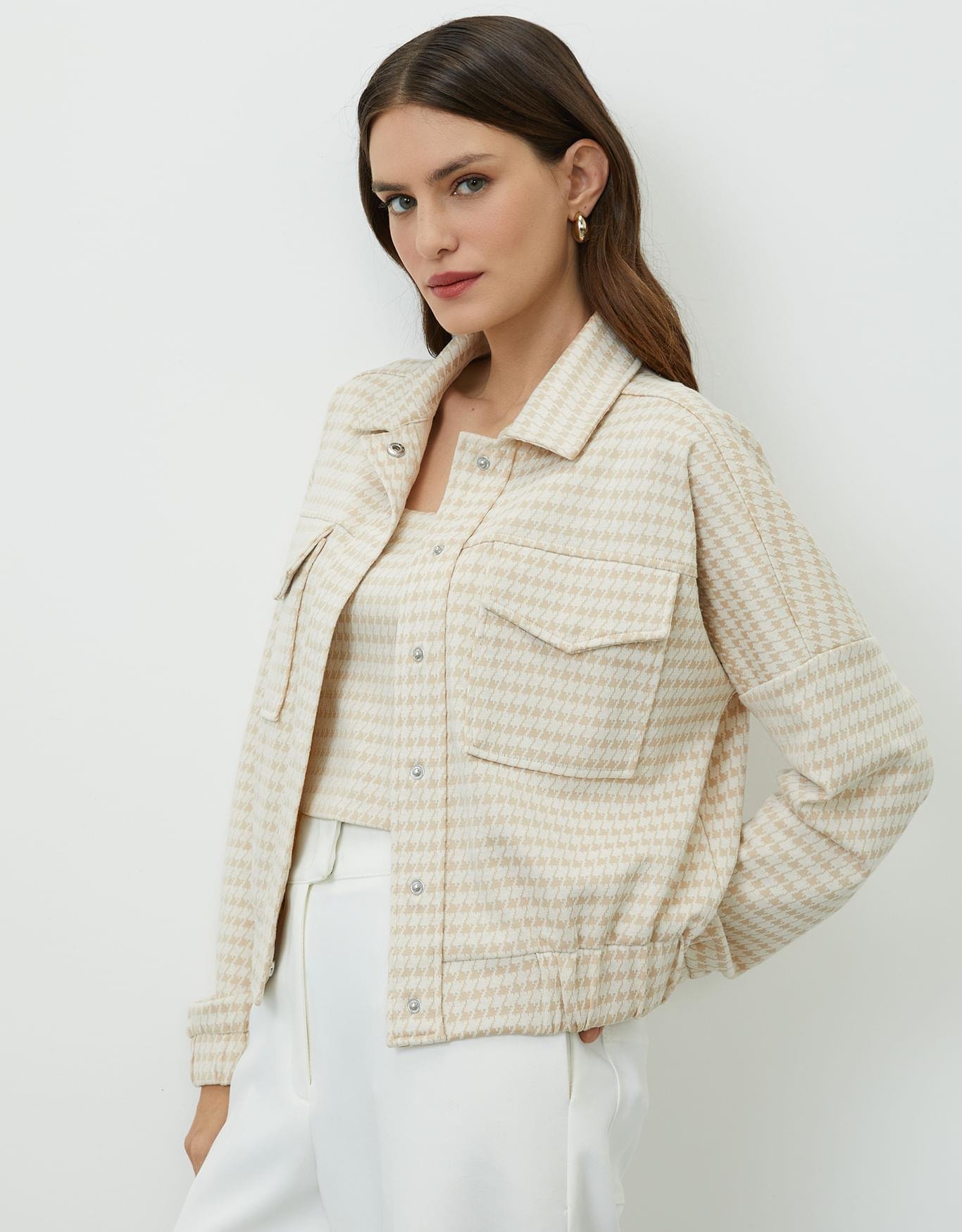 image_6f77a0e1-27d7-4e32-a22d-f3bda9e7f284