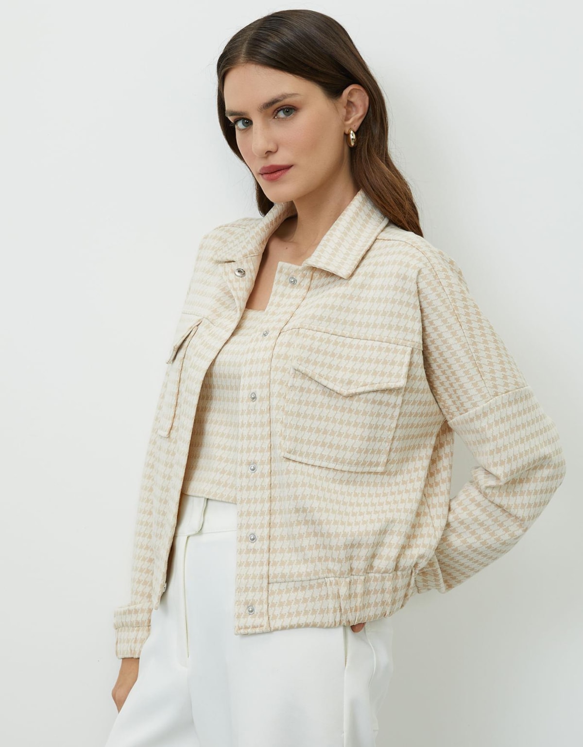 image_85518f8a-cc54-4ad5-be2a-fabb705d3615