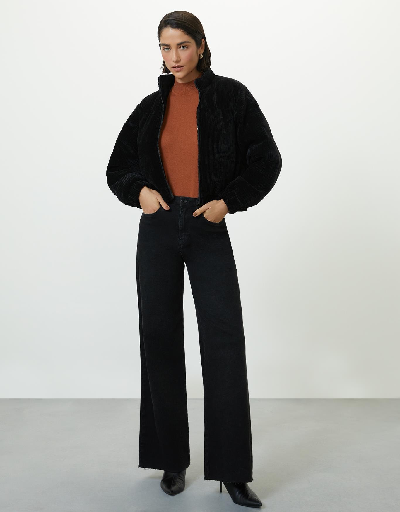 image_c5c8792c-99a1-4f36-a910-c6e00697cca2