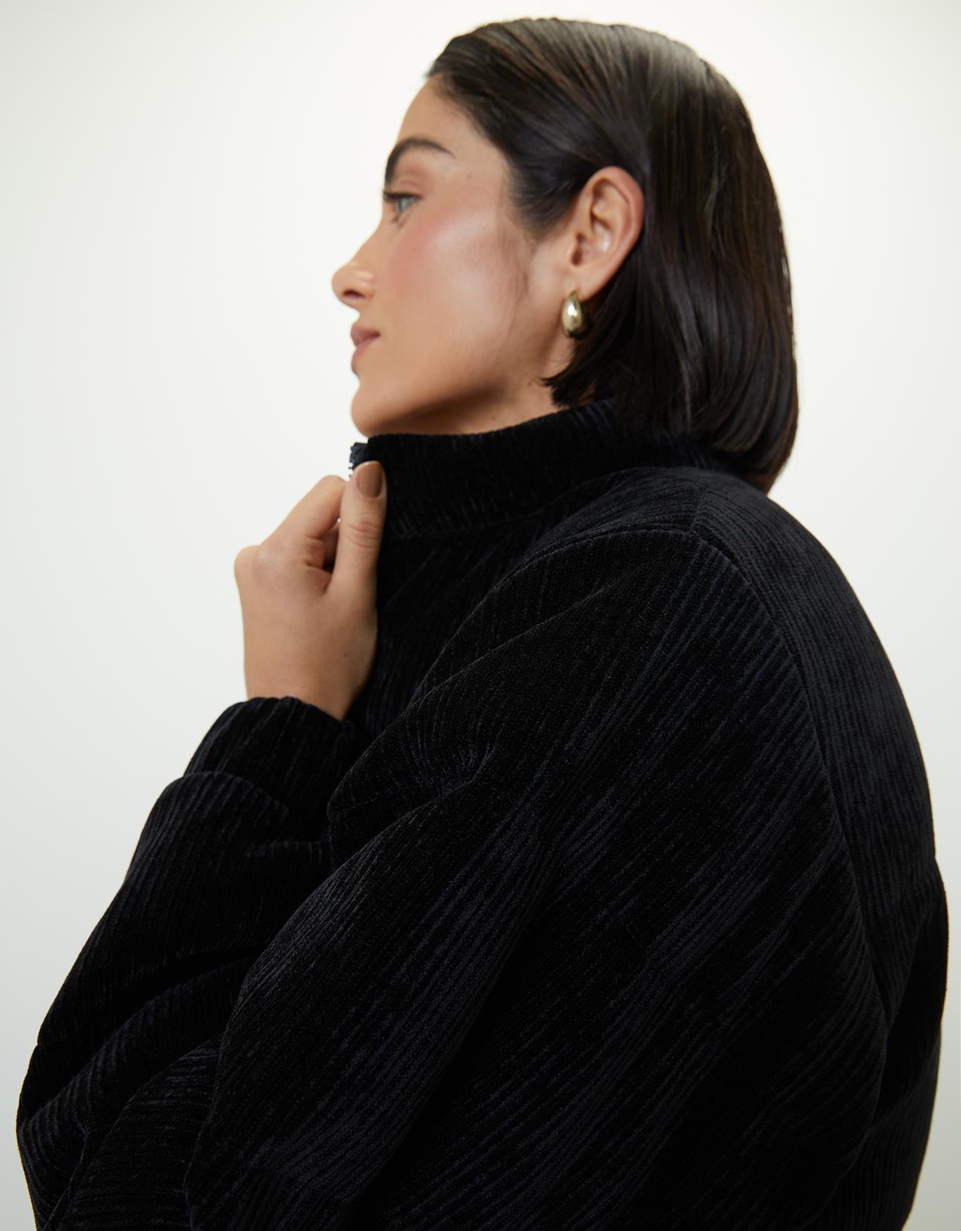 image_bff5b5e4-9ab2-4629-86d7-fe4d98d74d80