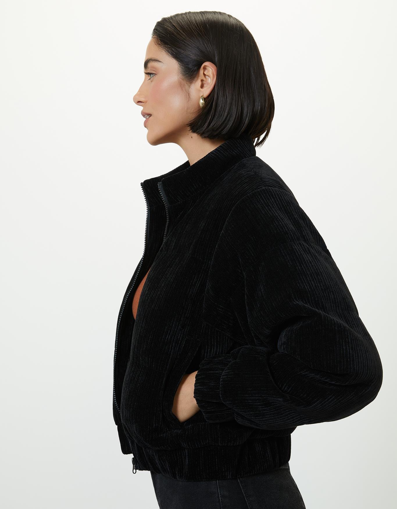 image_4b37f907-a7d8-4065-951f-330daabfb2cb