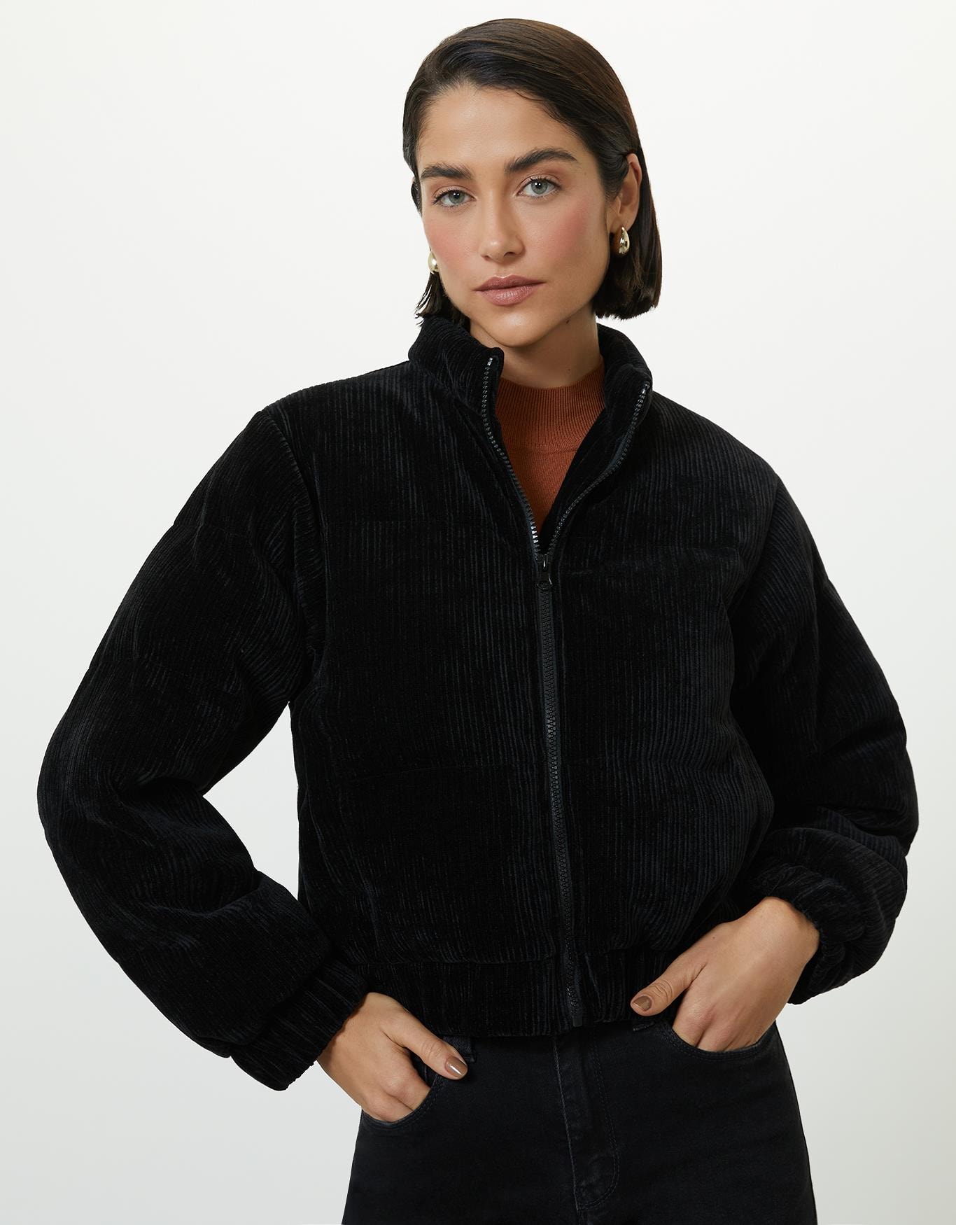 image_f1d525a7-451a-4fcf-b00e-cff998ab89a5