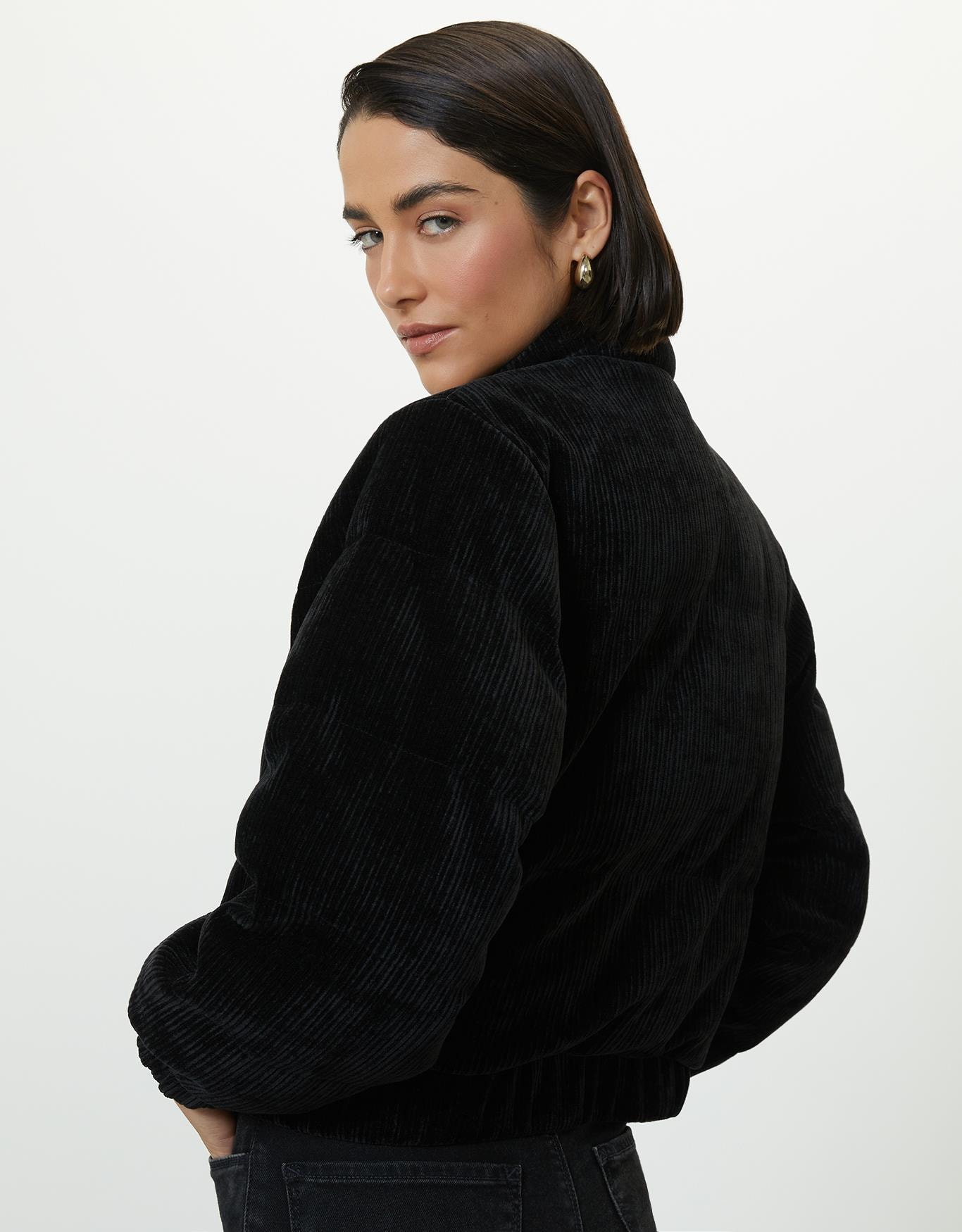 image_5878fb50-d0be-4e26-881a-7a185ee4aabf