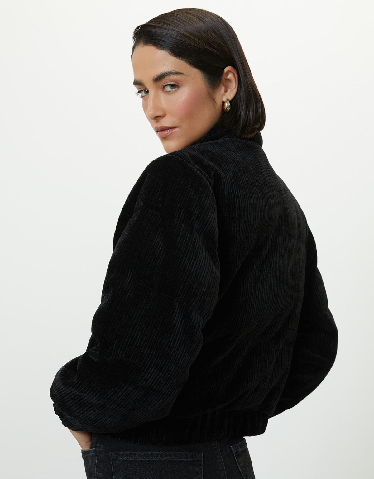 image_15d9418b-e757-4975-99c3-991bb0c56942