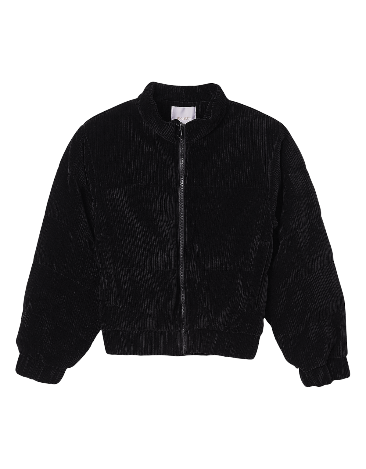 image_d2c6b9a3-df87-435f-80bd-a29f703d79f4