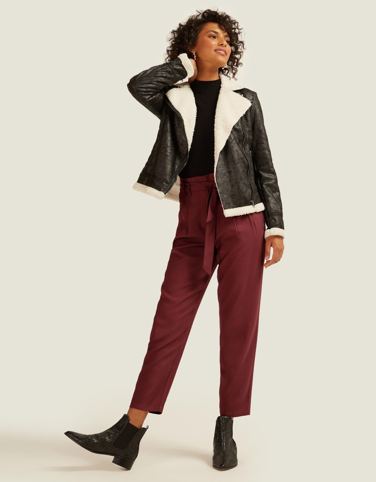 image_07cbcaec-c4f7-474c-b6b8-ceb0fc4ffdf7