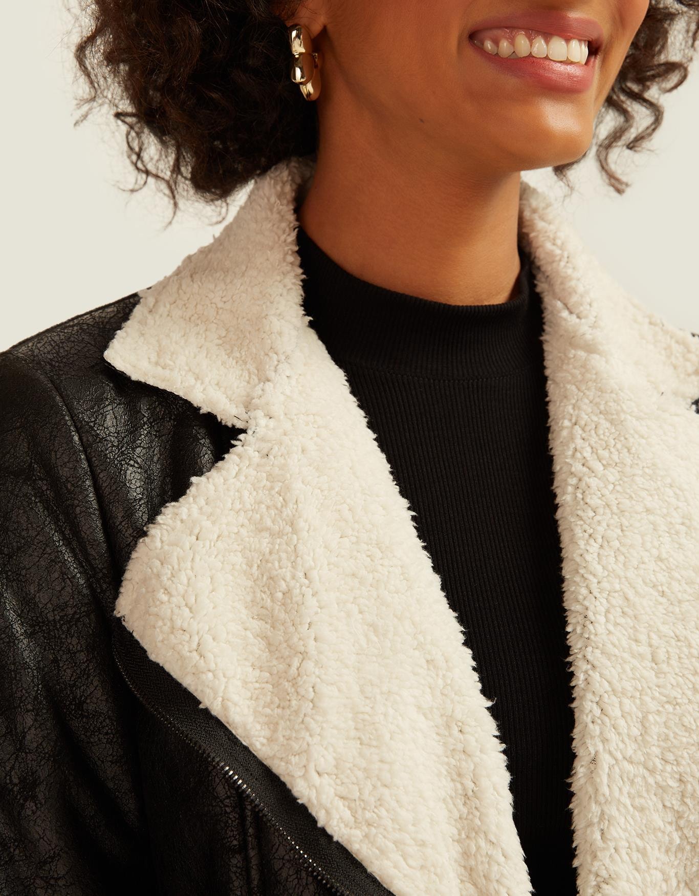 image_a900cbe8-1676-4447-bc30-5441ee7d4c33