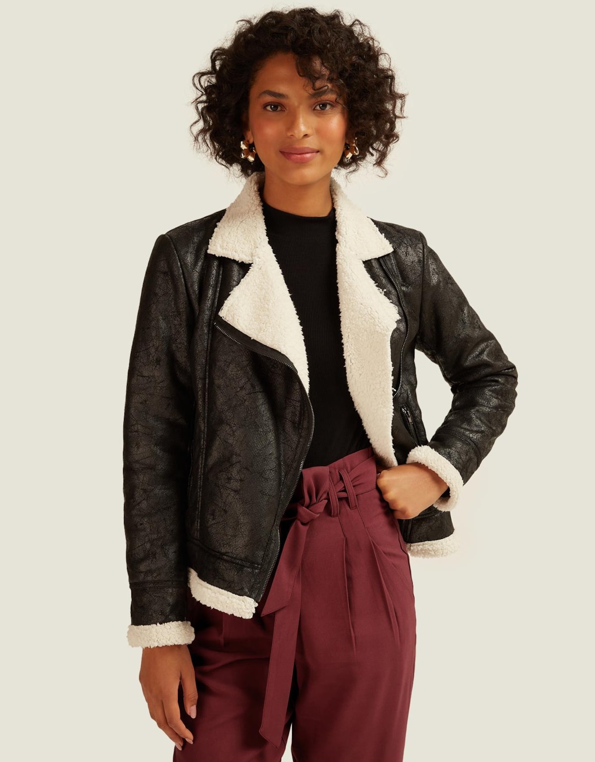 image_d47067b3-7fd9-4238-807b-a02ba44ac506