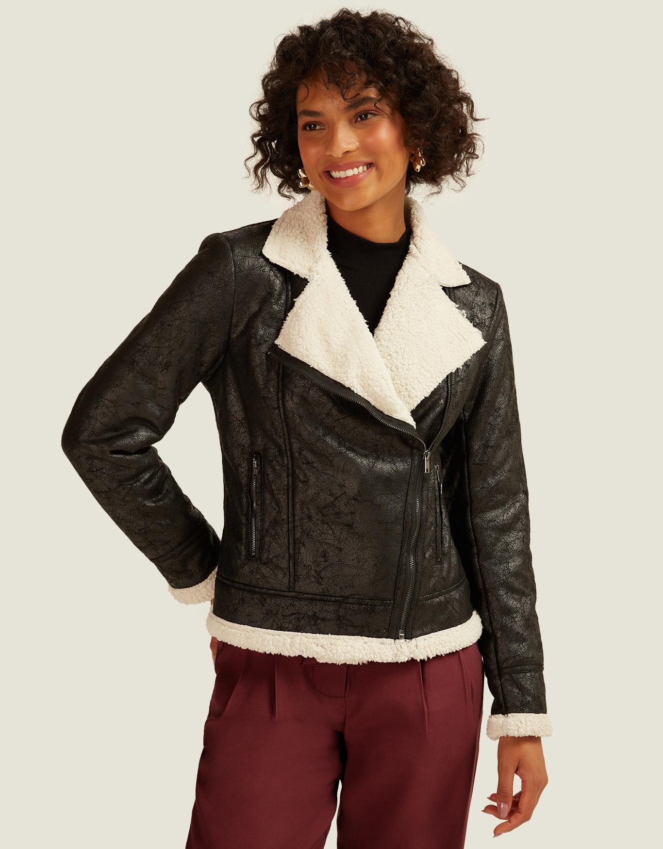 image_fb2b3bcd-3a15-4843-8976-2d4f8fa5b786