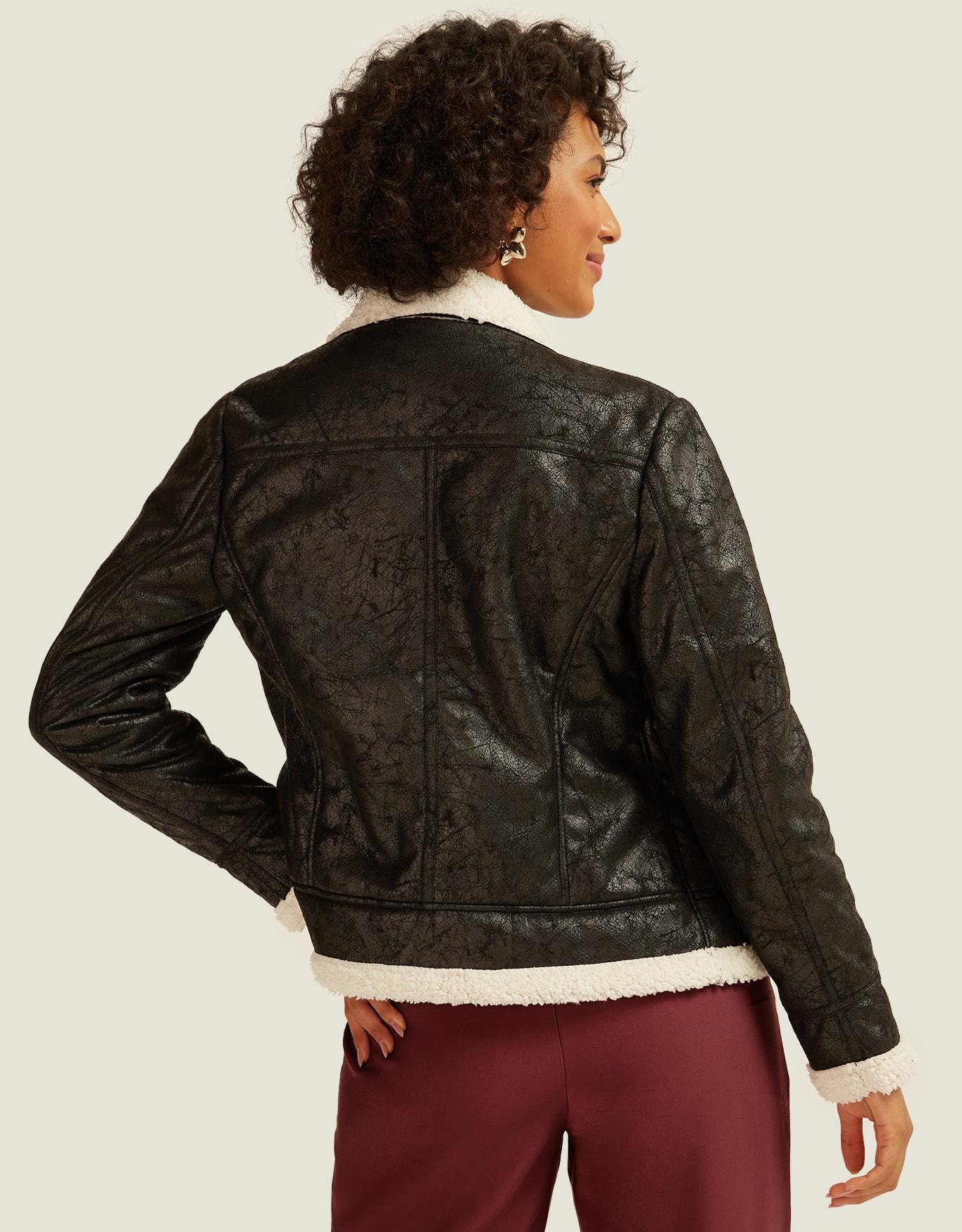 image_f5be7496-2014-4f72-bfe2-f3d47c9deaa5