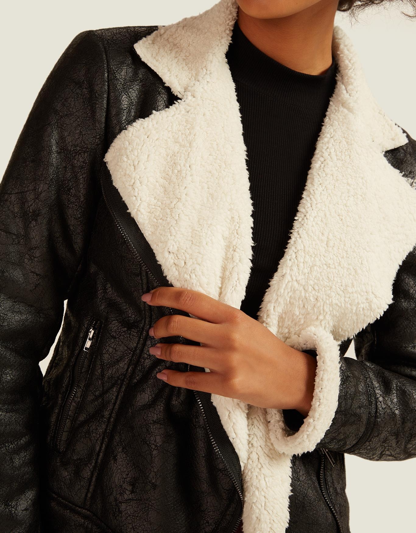 image_44922202-f37a-453c-891c-aa0b306c44ca