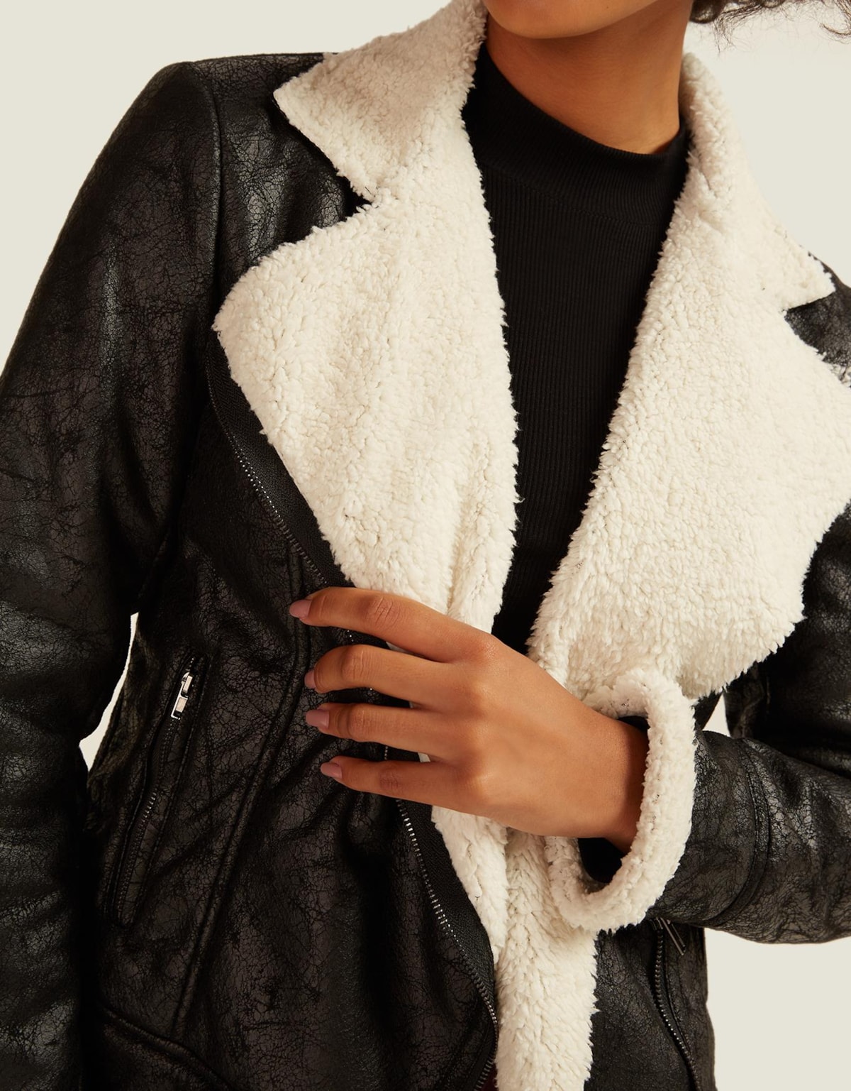 image_2ecb4be3-11cd-450a-9f16-45b0210ba8a7