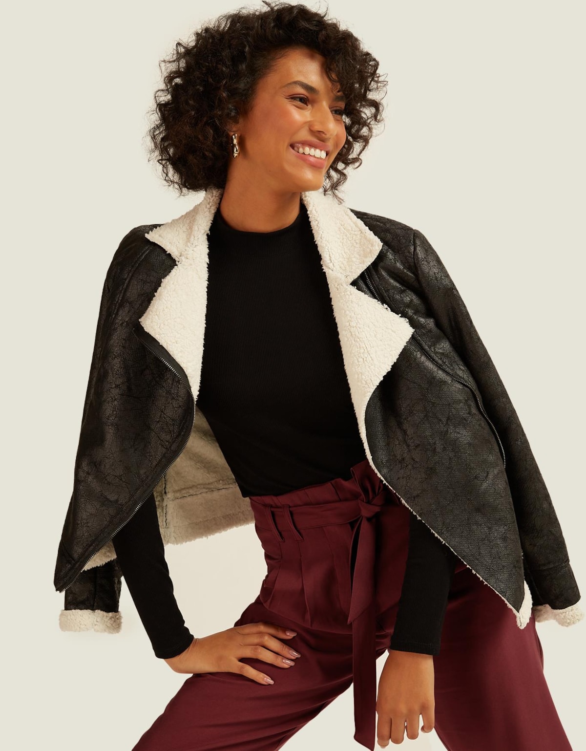 image_257addb3-d551-4364-96ec-901817ea4e27